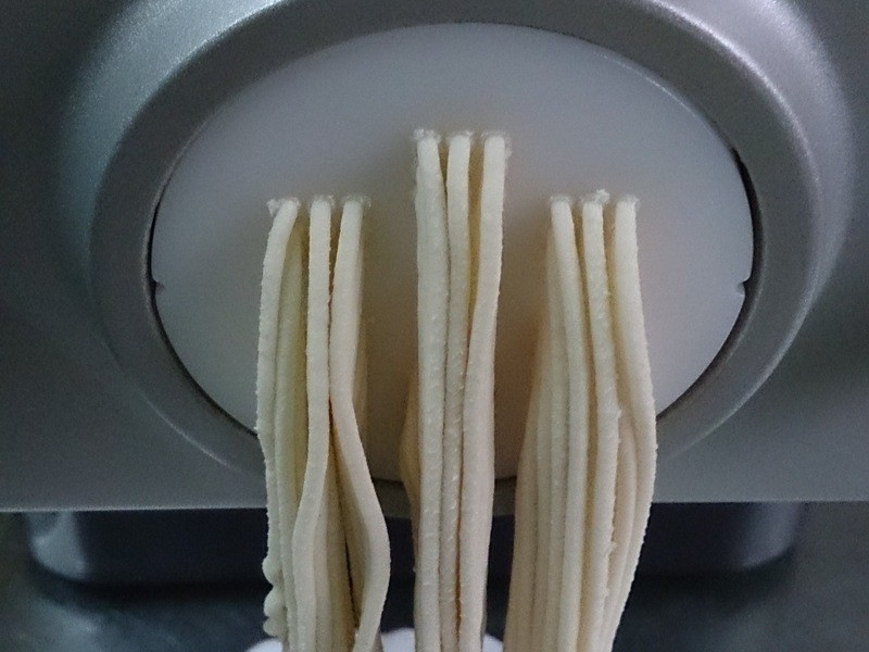 ��ʳ�㴻�߲����������