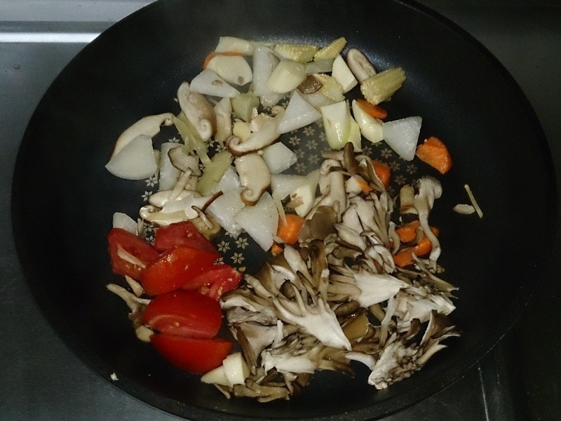 ��ʳ�㴻�߲����������