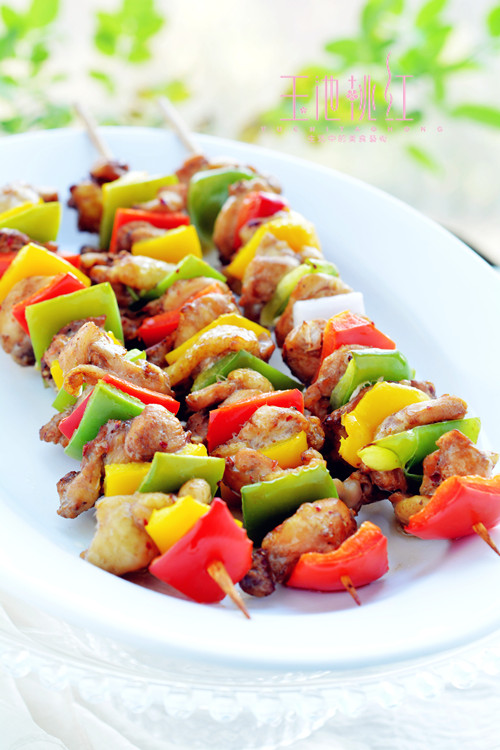 �����߲˿���������