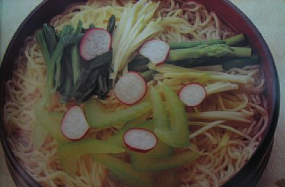 �߲����������