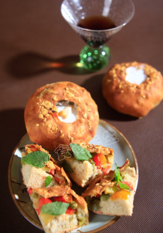 ��ʽ�߲����������