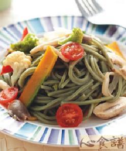 ��԰�߲������������