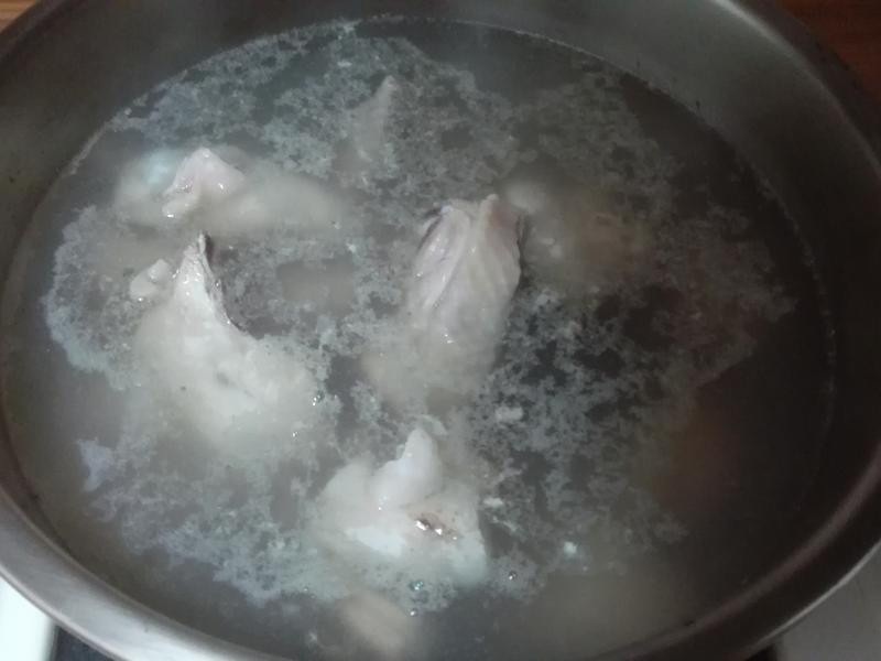 �ƽ�������������