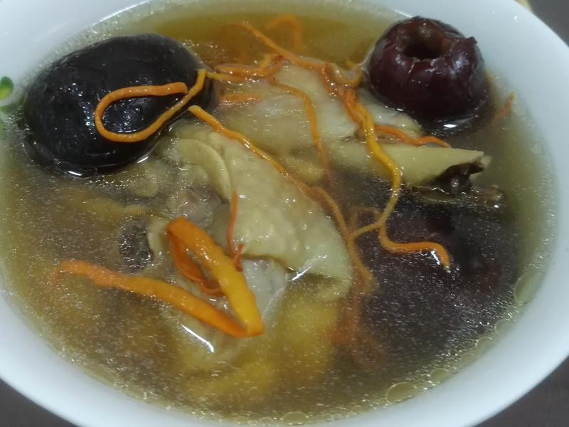 �ƽ�������������