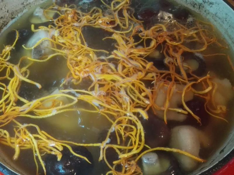 �ƽ�������������