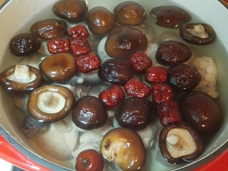 �ƽ�������������