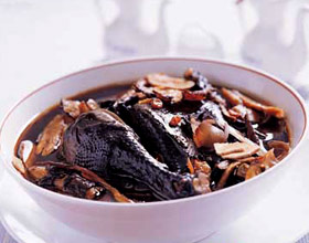 �̲��ڹǼ�������