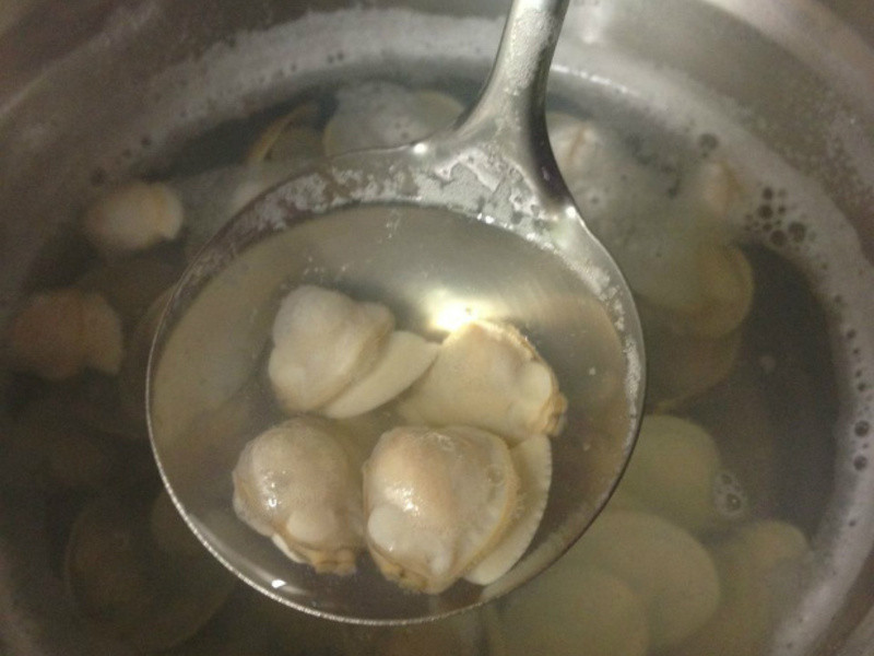 С��ʳ�� - �����Ľ�˿������������