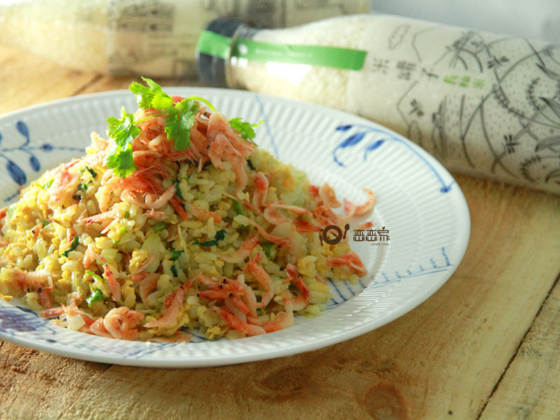 �ƽ�ӣ��Ϻ����������