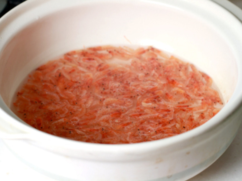 �ƽ�ӣ��Ϻ����������