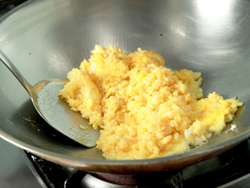 �ƽ�ӣ��Ϻ����������