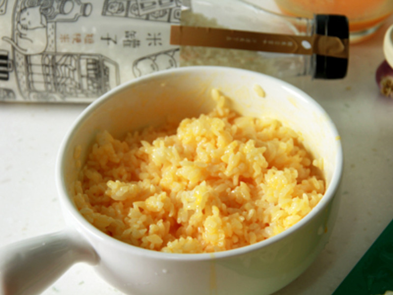 �ƽ�ӣ��Ϻ����������