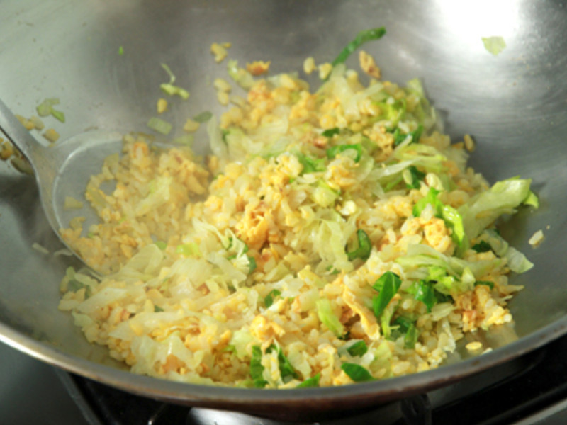 �ƽ�ӣ��Ϻ����������