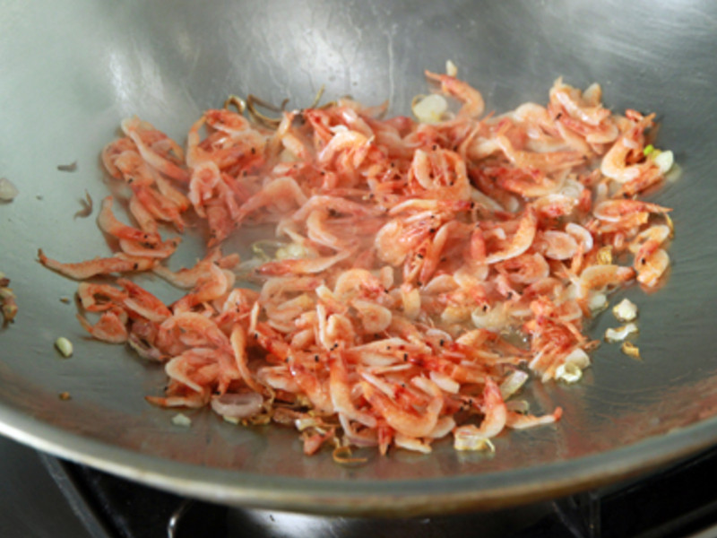 �ƽ�ӣ��Ϻ����������