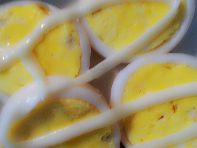 ����������̵�����