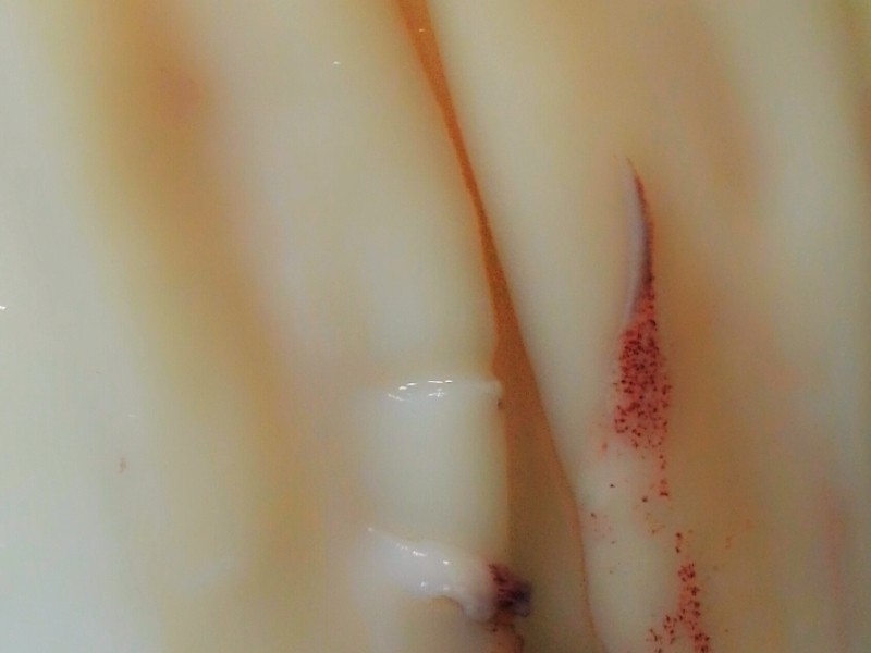 ����������̵�����