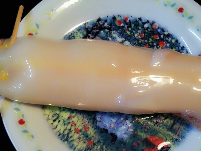 ����������̵�����