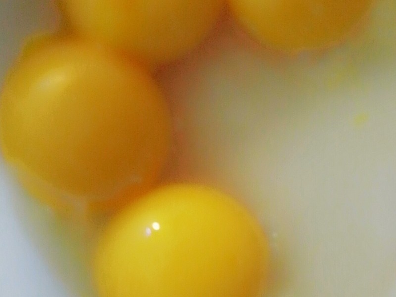 ����������̵�����