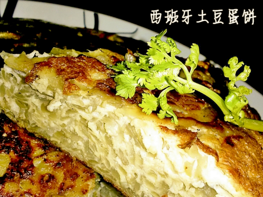 �����������񵰱�������