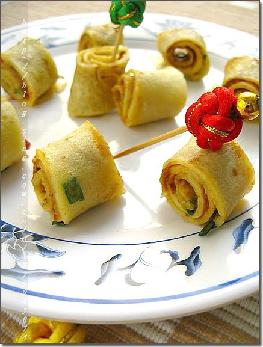 �ƽ𽴱���������