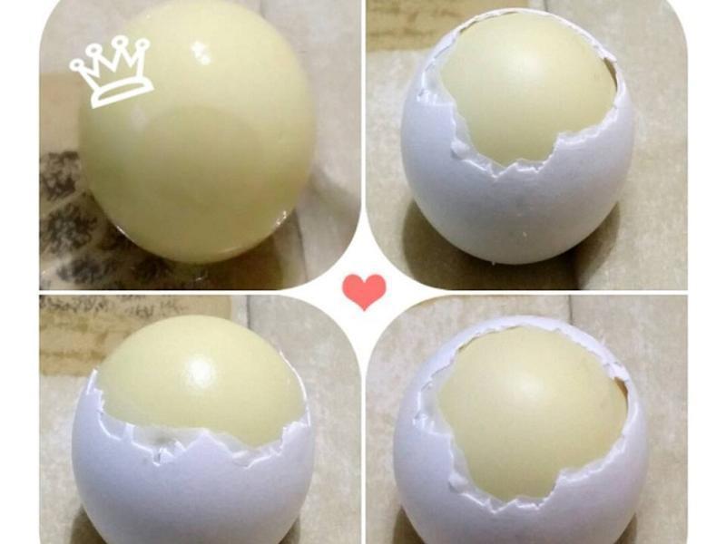 �����泬���޵лƽ𵰵�����