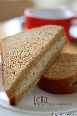 ���������ε�����