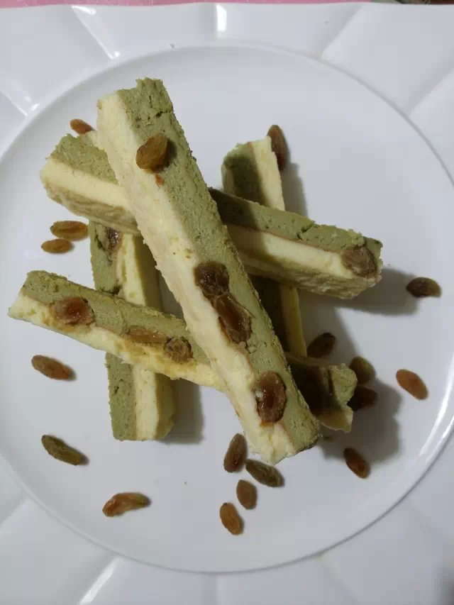 Ĩ��˫������������������