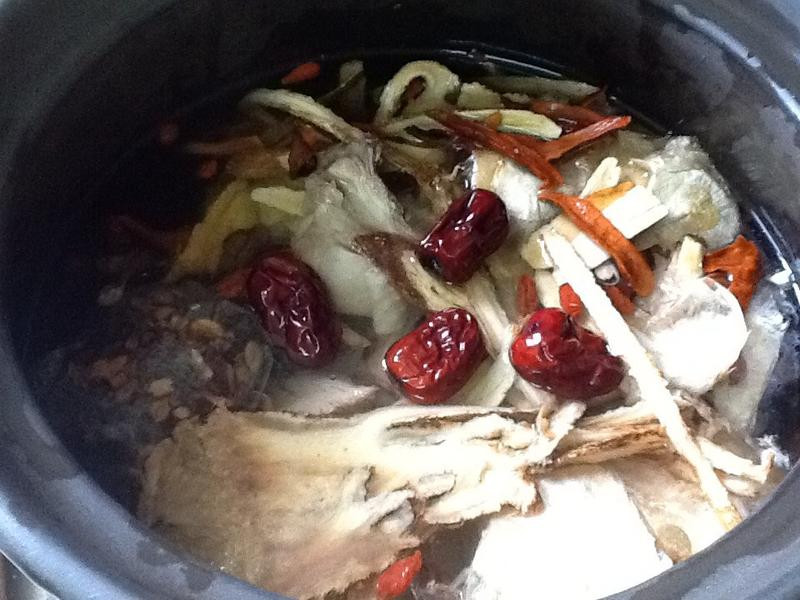 ��ζ���Ｆ��������