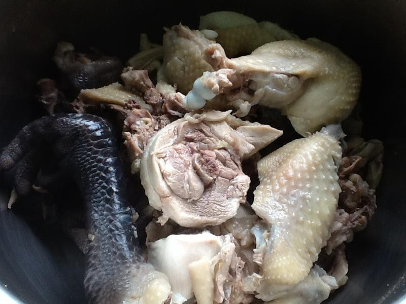 ��ζ���Ｆ��������