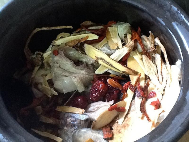 ��ζ���Ｆ��������