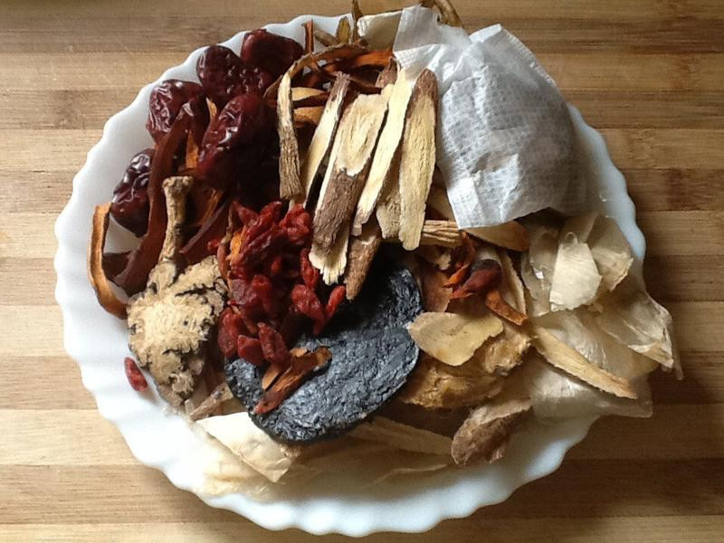 ��ζ���Ｆ��������