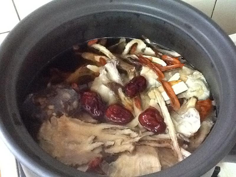 ��ζ���Ｆ��������