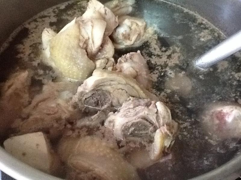 ��ζ���Ｆ��������