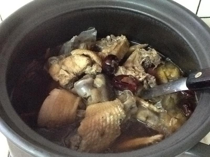 ��ζ���Ｆ��������