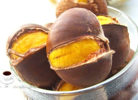 �緹������ڵ�����