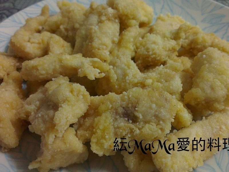 ���ּ�����������