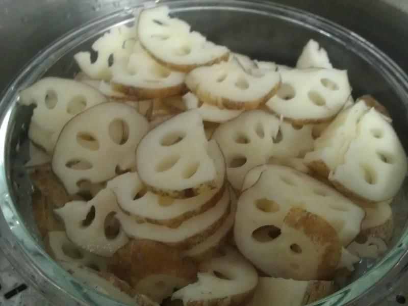 [�������]������ź������