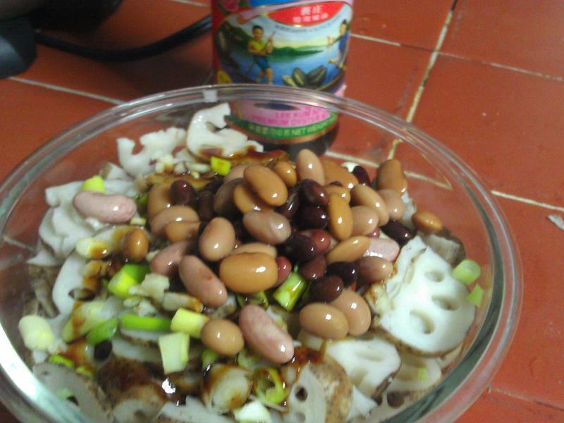 [�������]������ź������