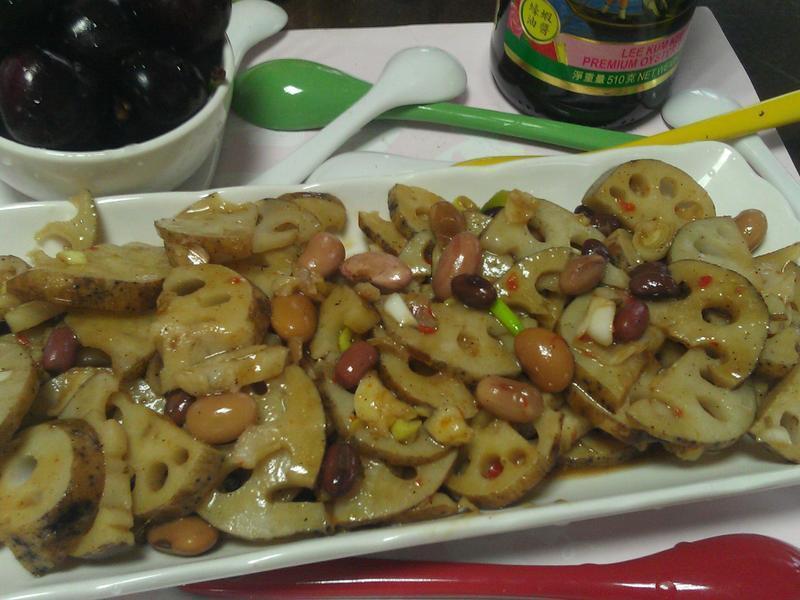 [�������]������ź������