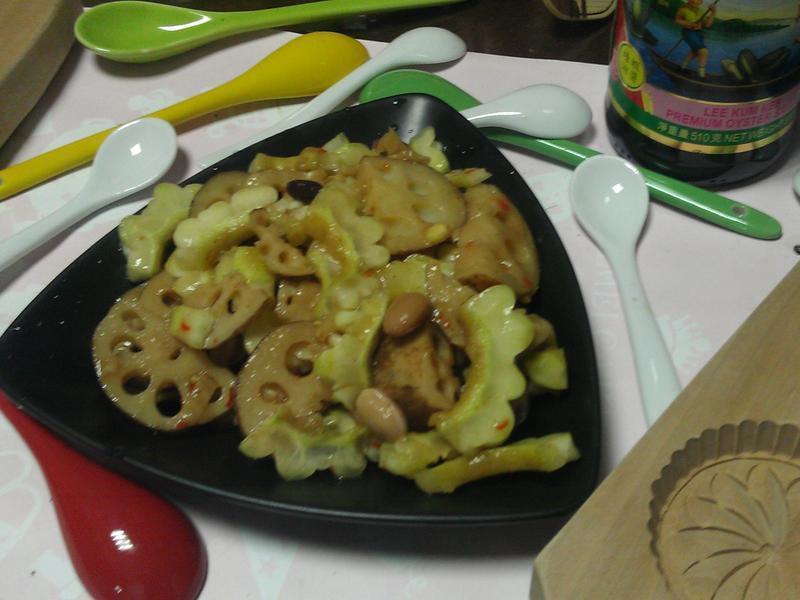 [�������]������ź������