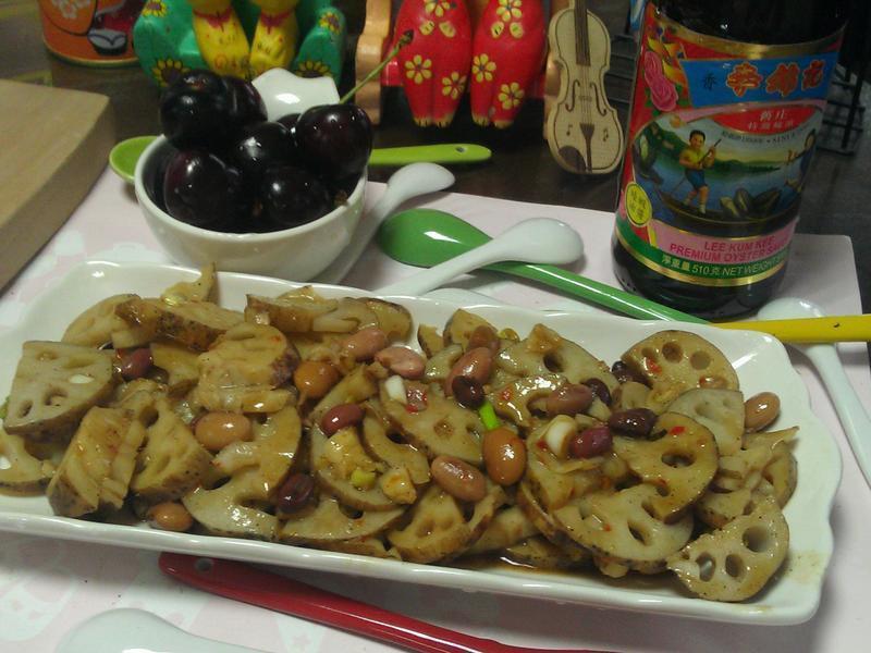 [�������]������ź������