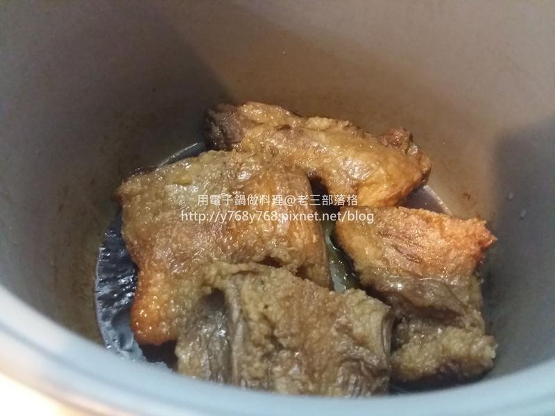 �����֭�����������