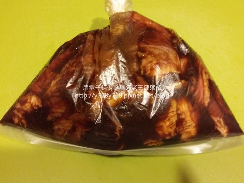 �����֭�����������