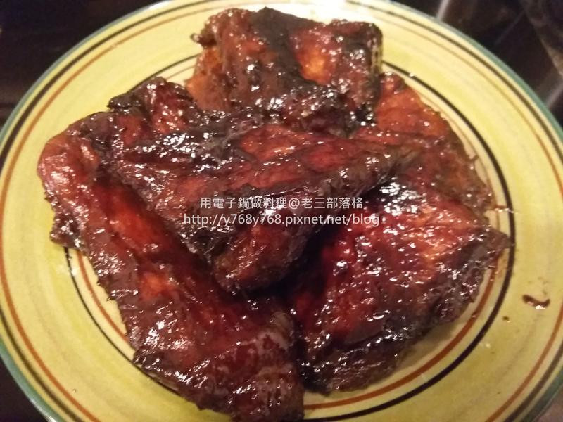 �����֭�����������