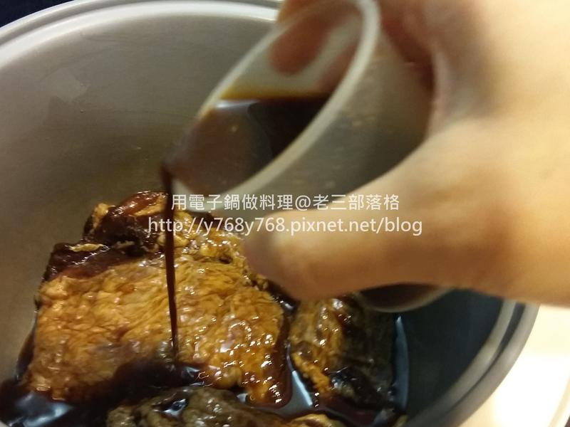 �����֭�����������