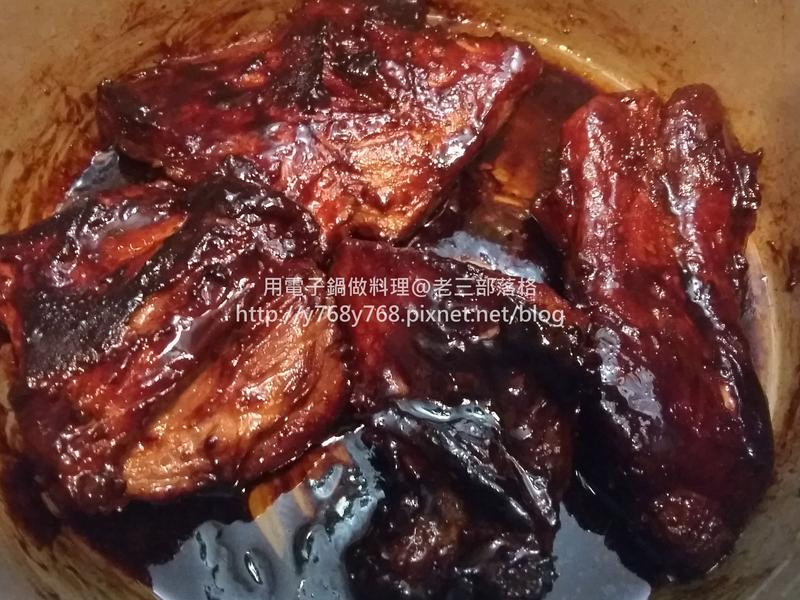 �����֭�����������