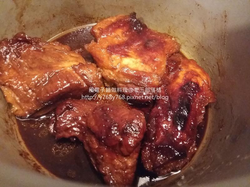 �����֭�����������