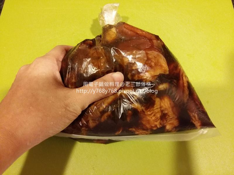 �����֭�����������