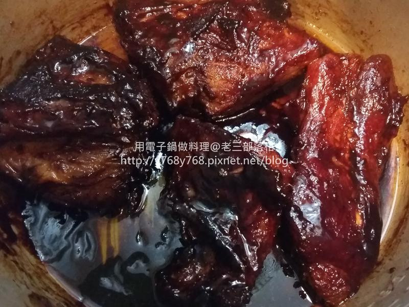 �����֭�����������