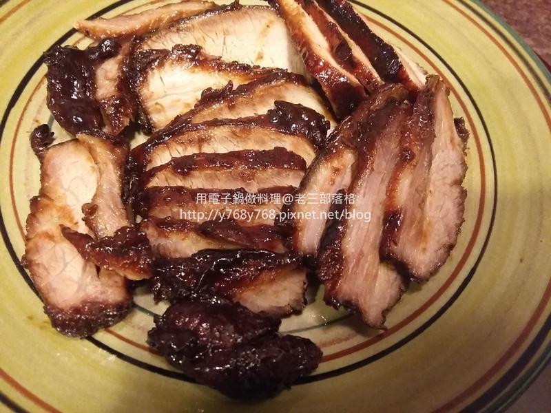 �����֭�����������